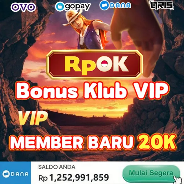 rpok