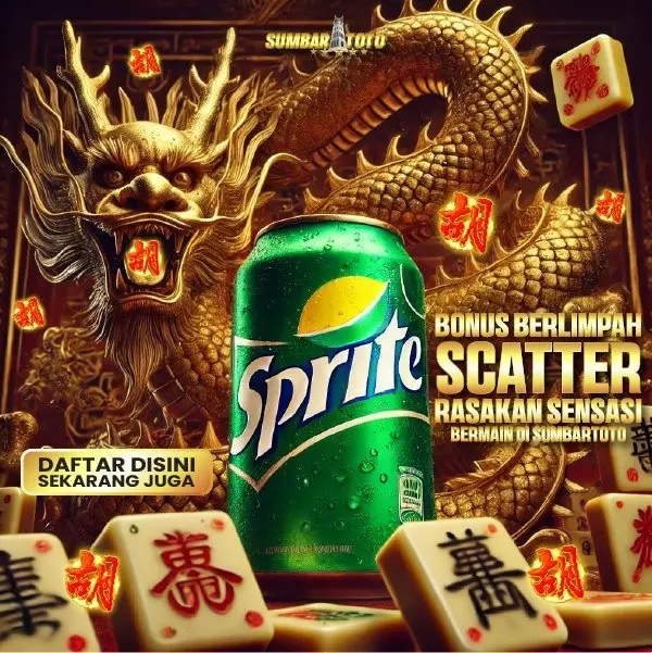 sprite APK